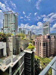 The Boutiq (D9), Apartment #461133931